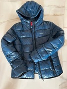 Hugo Boss kurtka S / 36 / 8