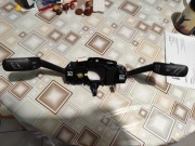 Manetki przełącznik zespolony Octavia 3 2.0tdi golf 7