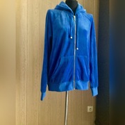 Dwu częściowy komplet 