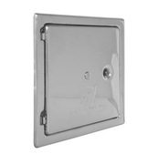 Drzwi wyczystki kwasoodporne 140x140 drzwi kominowe 14x14