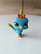 Littlest Pet Shop LPS 