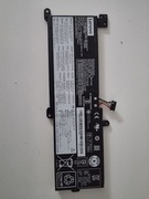 oryginalna bateria Lenovo Ideapad 320-14IAP