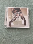 Slums Attack Peja B-Sides
