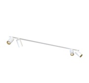 Lampa sufitowa MONO biały 7686 Nowodvorski