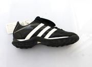 ADIDAS Buty sportowe do chodzenia lub ORLIK   PUNTERO IV TRX TF J r. 35,3
