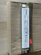 Statecznik Philips HF-P 3/4 TLS III IDC 9137 130 339