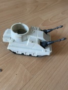 1981 Star Wars Empire Strikes Back MLC-3 Kenner Vintage Mini Rig Tank