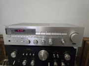 YAMAHA RX-500 Amplituner. Super Stan.