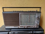 Radio Nordmende 