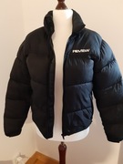 Kurka puchowa Review