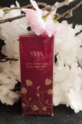 Yves Rocher perfumy damskie Yria 50 ml Unikat Nowe