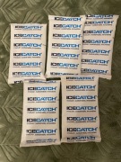 Żelowy wkład chłodzący IceCatch