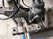 Przekładnia kierownicza ,,Maglownica Vw Golf 5