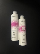 Zestaw JOLLI BOTO RECO PLEX – Szampon + Maska 250 ml