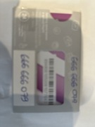 Rewelacyjny nowy numer tel 6x6 079 Zapraszam