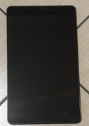 SAMSUNG Galaxy Tab A9 8.7'' 4/64GB LTE X115 ANDROID 15