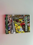 Outcomes Upper Intermediate Student's Book 