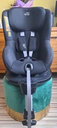 Fotelik Britax-Romer Dualfix M I- Size 0-18 kg