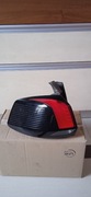 PEUGEOT 5008 lampa lewa 9811028080