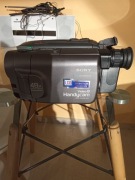 Sprzedam Kamere Sony Digital Zoom 48X Okazja Polecam