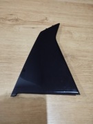 Nakładka listwa drzwi Civic X prawy tył