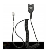 Kabel przyłączeniowy Sennheiser CSTD 01