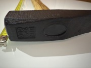Młotek 800 gram nowy