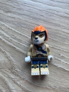 FIGURKA LEGO CHIMA