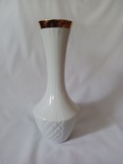 Wzon porcelanowy 29 cm