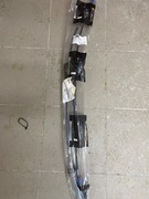 Linki zmiany biegów (cięgna) Citroen C3.