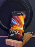 Samsung galaxy sII GT-9100