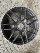 Felga alu Mercedes OE A177 8.5" x 19" 5x112 ET 46