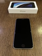 iPhone SE (2020) 64GB odnowiony