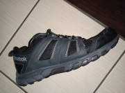 Buty Reebok Walking  Rozmiar 45 
