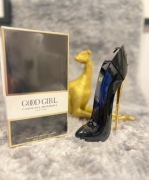 MEGA OKAZJA Damskie perfumy 