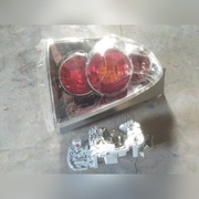 Lampa Toyota Corolla Verso 2004