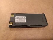 Nokia 6310i bateria, używana