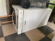 Piec gazowy VIESSMANN 100 + zasobnik wody 100l 