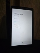 HUAWEI T3 BG2-W09 Zablokowany Konto Google 