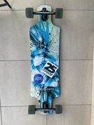 LONGOBOARD LANDYACHTZ