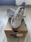 Mizuno Wave Rebellion Pro 2