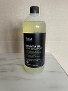 RICA Opuntia Oil Low Shampoo 1000ml
