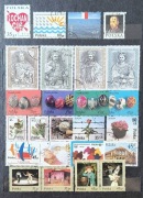 Rocznik 1995 kasowany 