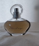 Avon Eternal Magic dla niej for her 