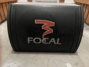 Skrzynia Basowa Focal SB 25 A1