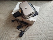 Gofrownica THOMSON G41 vintage 