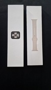 IWatch SE 2nd Gen Starlight Case