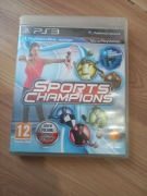 Sprzedam grę na play station 3