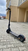 Xiaomi Mi Electric Scooter 1S