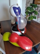 Dolce gusto ekspres do kawy 